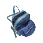 Ранец VERDE - Image 2