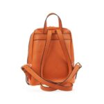 Ранец VERDE - Image 6