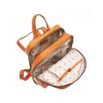 Ранец VERDE - Image 5