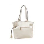 Женска Чанта VERDE - Image 3