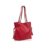 Женска Чанта VERDE