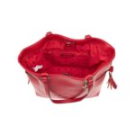 Женска Чанта VERDE - Image 2