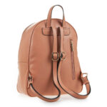 Ранец VERDE - Image 2