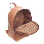 Ранец VERDE - Image 3