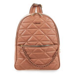 Ранец VERDE - Image 4