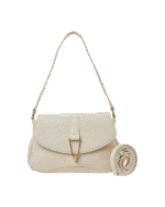 Женска Чанта VERDE - Image 3