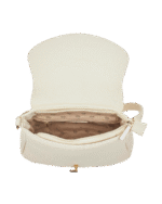 Женска Чанта VERDE - Image 2