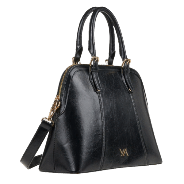 Женска Чанта VERDE