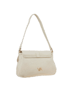 Женска Чанта VERDE