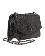 Женска Чанта VERDE