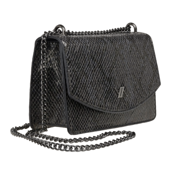 Женска Чанта VERDE