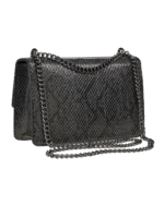 Женска Чанта VERDE - Image 2