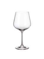 Чаши за црвено вино Bohemia Crystal - Image 3