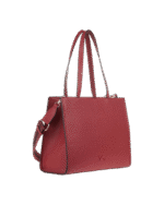 Женска Чанта VERDE