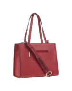 Женска Чанта VERDE - Image 2