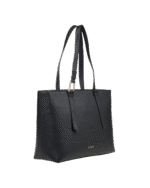 Женска Чанта VERDE