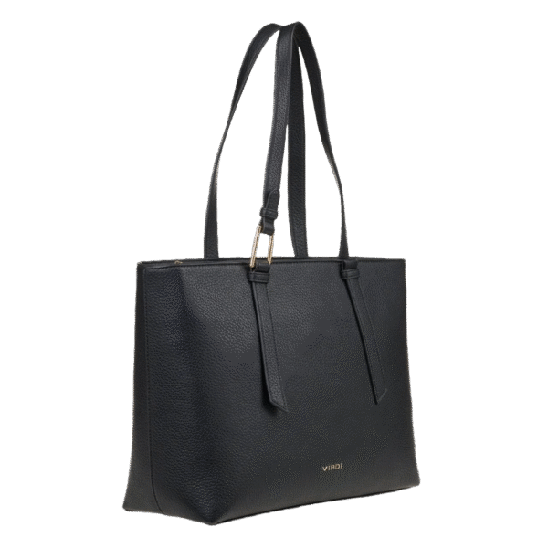 Женска Чанта VERDE