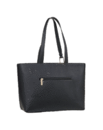 Женска Чанта VERDE - Image 2