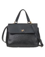 Женска Чанта VERDE