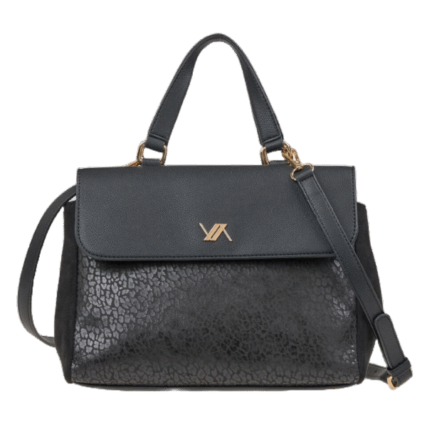 Женска Чанта VERDE