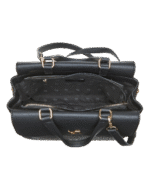 Женска Чанта VERDE - Image 2