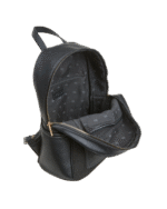 Ранец VERDE - Image 2