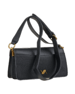 Женска Чанта VERDE