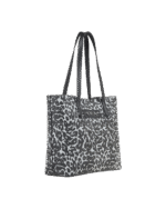 Женска Чанта VERDE