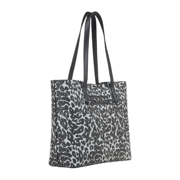 Женска Чанта VERDE