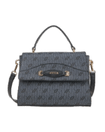 Женска Чанта VERDE - Image 2