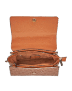 Женска Чанта VERDE - Image 3