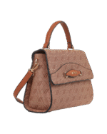 Женска Чанта VERDE