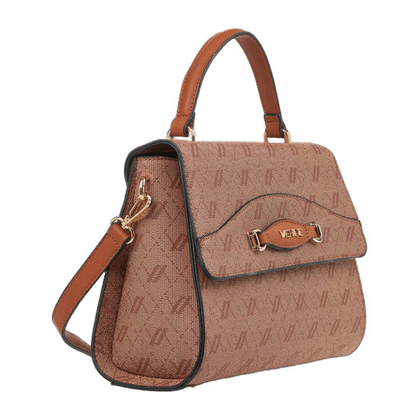 Женска Чанта VERDE