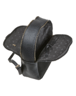 Ранец VERDE - Image 2