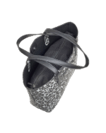 Женска Чанта VERDE - Image 3