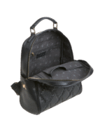 Ранец VERDE - Image 2