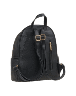 Ранец VERDE - Image 3