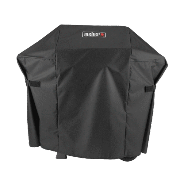 WEBER PREMIUM ПРЕКРИВКА ЗА СКАРА Spirit II 200