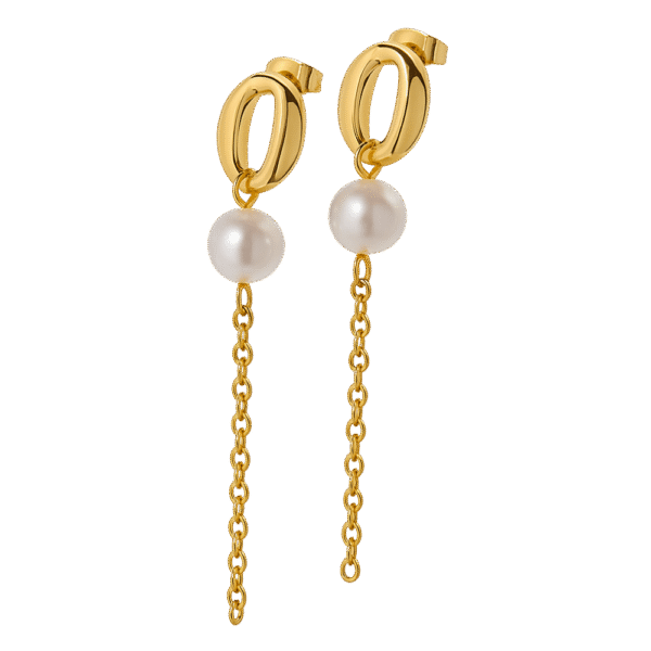 Обетки Calla Bianca