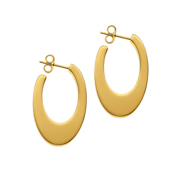 Обетки Calla Bianca