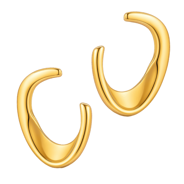 Обетки Calla Bianca