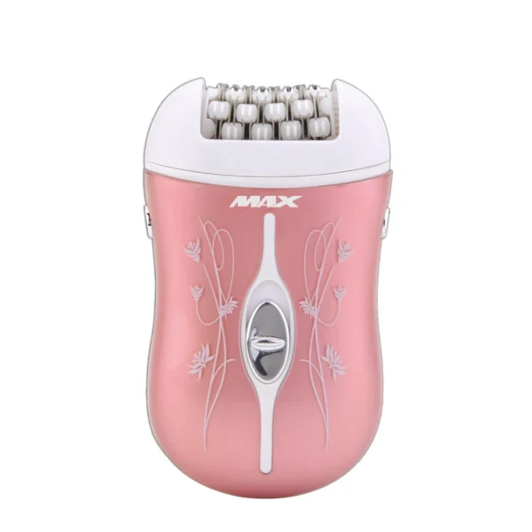 ДЕПИЛАТОР MAX EL 128Z