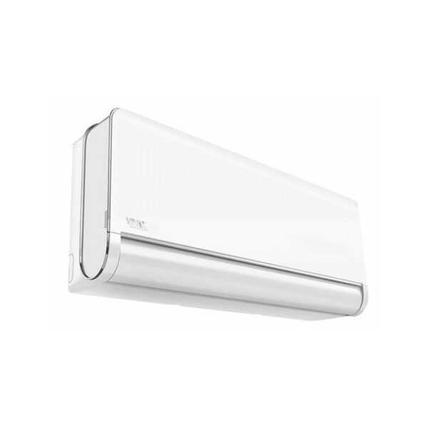 VIVAX 3.5 KW Инвертер Клима Уред 12000BTU ACP-12CH35AEHI+ R32
