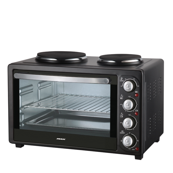 МИНИ ШПОРЕТ MAX MO 462MB