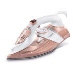 SENCOR Пегла на пареа