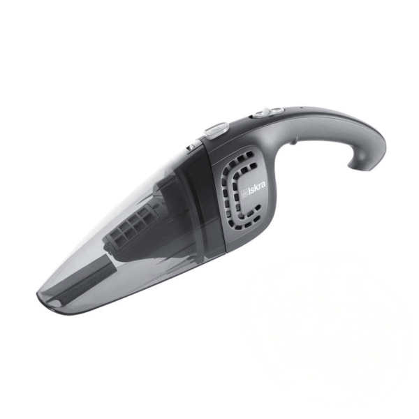 Iskra BR-33B4 рачна правосмукалка