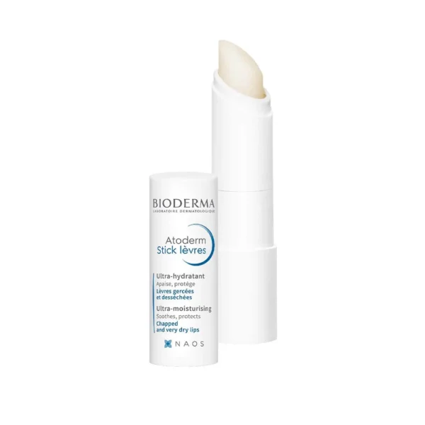BIODERMA ATODERM STIK 4G