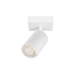 Спот Бела Светилка Beta White Spotlight - Image 2