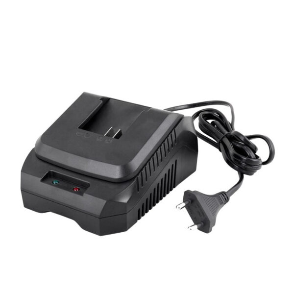 Брз полнач JHL482102200G за X-cross LI-ION Батерија