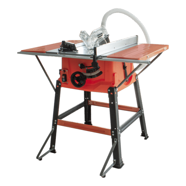 Daewoo DATS1800 Столен циркулар 1800W, 255мм